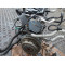 Двигун Volkswagen CC 1.8 TSI CDAA CDAB