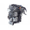 Двигун Volkswagen CC 2.0 TDI CFFA CFFB CFFD CFFE