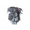 Двигун Volkswagen CC 2.0 TDI CFFA CFFB CFFD CFFE