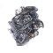 Двигун Volkswagen CC 2.0 TDI CFFA CFFB CFFD CFFE
