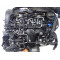 Двигун Volkswagen CC 2.0 TDI CFFA CFFB CFFD CFFE