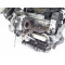 Двигун Volkswagen CC 2.0 TDI CFFA CFFB CFFD CFFE