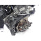Двигун Volkswagen CC 2.0 TDI CFFA CFFB CFFD CFFE