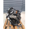 Двигун Volkswagen CC 2.0 TSI CCZA CCZB CCZC CCZD