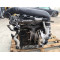 Двигун Volkswagen CC 2.0 TSI CCZA CCZB CCZC CCZD