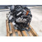 Двигун Volkswagen CC 2.0 TSI CCZA CCZB CCZC CCZD
