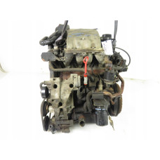 Двигун Volkswagen CORRADO 2.0 i ADY