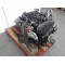 Двигатель  Volkswagen CRAFTER 2.0 TDI  CKTB CKTC