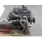 Двигатель  Volkswagen CRAFTER 2.0 TDI  CKTB CKTC
