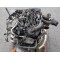 Двигатель  Volkswagen CRAFTER 2.0 TDI  CKTB CKTC