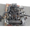 Двигатель  Volkswagen CRAFTER 2.0 TDI  CKTB CKTC