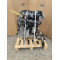 Двигатель  Volkswagen CRAFTER 2.0 TDI CKTC CKTB