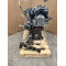 Двигатель  Volkswagen CRAFTER 2.0 TDI CKTC CKTB