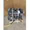 Двигатель  Volkswagen CRAFTER 2.0 TDI CKTC CKTB