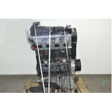 Двигун Volkswagen CRAFTER 2.0 TDI CSLB