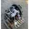 Двигатель  Volkswagen CRAFTER 2.5 TDI CEBB CEBA