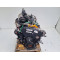 Двигатель  Volkswagen CRAFTER 2.5 TDI CECA CECB