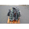 Двигатель  Volkswagen CRAFTER 2.5 TDI CECA CECB