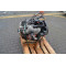 Двигатель  Volkswagen CRAFTER 2.5 TDI CECA CECB