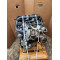 Двигатель  Volkswagen EOS 1.4 TSI CTHA CTHB CTHC CTHD CTHE