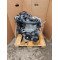 Двигатель  Volkswagen EOS 1.4 TSI CTHA CTHB CTHC CTHD CTHE