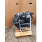 Двигатель  Volkswagen EOS 1.4 TSI CTHA CTHB CTHC CTHD CTHE