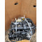 Двигатель  Volkswagen EOS 1.4 TSI CTHA CTHB CTHC CTHD CTHE