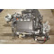 Двигун Volkswagen EOS 1.4 TSI CHPA CHPB