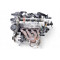 Двигатель  Volkswagen  EOS  1.6 FSI  BLF