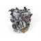 Двигатель  Volkswagen  EOS  1.6 FSI  BLF