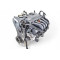 Двигун Volkswagen EOS 2.0 FSI BVY BVX AXW BVZ BLY BMB BLR
