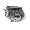 Двигун Volkswagen EOS 2.0 FSI BVY BVX AXW BVZ BLY BMB BLR