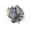 Двигун Volkswagen EOS 2.0 FSI BVY BVX AXW BVZ BLY BMB BLR