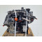 Двигун Volkswagen EOS 2.0 TDI CFFA CFFB CFFD CFFE
