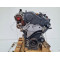 Двигун Volkswagen EOS 2.0 TDI CFFA CFFB CFFD CFFE