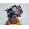 Двигун Volkswagen EOS 2.0 TDI CFFA CFFB CFFD CFFE
