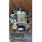 Двигун Volkswagen EOS 2.0 TDI BMM
