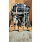 Двигун Volkswagen EOS 2.0 TDI BMM