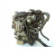 Двигун Volkswagen EOS 2.0 TFSI CAWB CAWA