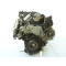 Двигун Volkswagen EOS 2.0 TFSI CAWB CAWA