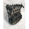 Двигун Volkswagen EOS 2.0 TFSI CULA CULC