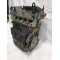 Двигун Volkswagen EOS 2.0 TFSI CULA CULC