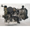 Двигун Volkswagen EOS 2.0 TFSI CULA CULC