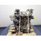 Двигун Volkswagen FOX 1.2 CHFA CHFB