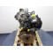 Двигун Volkswagen FOX 1.2 CHFA CHFB