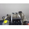Двигун Volkswagen FOX 1.2 CHFA CHFB