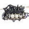 Двигун Volkswagen FOX 1.4 BKR