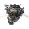 Двигун Volkswagen FOX 1.4 BKR