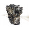 Двигун Volkswagen FOX 1.4 BKR