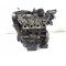 Двигун Volkswagen FOX 1.4 BKR